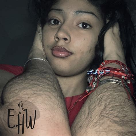 amateur hairy|Beautiful hairy women (@ig.